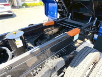 UD TRUCKS Quon Deep Dump 2PG-CW5AL 2020 318,260km_14