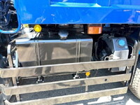 UD TRUCKS Quon Deep Dump 2PG-CW5AL 2020 318,260km_17