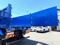 UD TRUCKS Quon Deep Dump 2PG-CW5AL 2020 318,260km_19