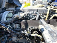 UD TRUCKS Quon Deep Dump 2PG-CW5AL 2020 318,260km_21