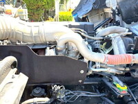 UD TRUCKS Quon Deep Dump 2PG-CW5AL 2020 318,260km_22