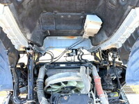 UD TRUCKS Quon Deep Dump 2PG-CW5AL 2020 318,260km_24
