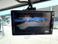UD TRUCKS Quon Deep Dump 2PG-CW5AL 2020 318,260km_25