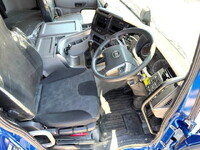 UD TRUCKS Quon Deep Dump 2PG-CW5AL 2020 318,260km_26