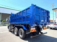 UD TRUCKS Quon Deep Dump 2PG-CW5AL 2020 318,260km_3