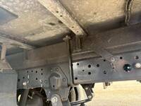 ISUZU Elf Aluminum Van 2TG-NLR88AM 2024 21,000km_11