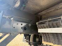 ISUZU Elf Aluminum Van 2TG-NLR88AM 2024 21,000km_12
