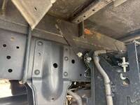 ISUZU Elf Aluminum Van 2TG-NLR88AM 2024 21,000km_13