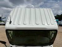 ISUZU Elf Aluminum Van 2TG-NLR88AM 2024 21,000km_16