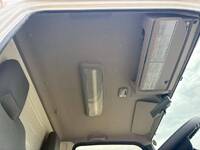 ISUZU Elf Aluminum Van 2TG-NLR88AM 2024 21,000km_19
