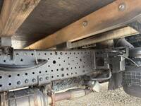ISUZU Elf Flat Body TRG-NPR85AR 2019 22,000km_11