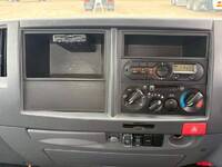 ISUZU Elf Flat Body TRG-NPR85AR 2019 22,000km_16