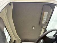 ISUZU Elf Flat Body TRG-NPR85AR 2019 22,000km_18