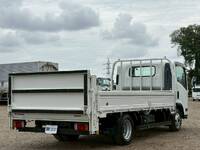 ISUZU Elf Flat Body TRG-NPR85AR 2019 22,000km_3
