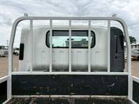 ISUZU Elf Flat Body TRG-NPR85AR 2019 22,000km_5