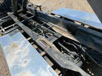UD TRUCKS Quon Container Carrier Truck QKG-CW5YL (KAI) 2015 371,000km_10