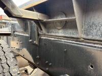 UD TRUCKS Quon Container Carrier Truck QKG-CW5YL (KAI) 2015 371,000km_13