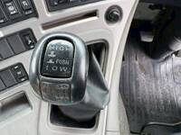 UD TRUCKS Quon Container Carrier Truck QKG-CW5YL (KAI) 2015 371,000km_20