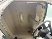 UD TRUCKS Quon Container Carrier Truck QKG-CW5YL (KAI) 2015 371,000km_21