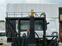 UD TRUCKS Quon Container Carrier Truck QKG-CW5YL (KAI) 2015 371,000km_6