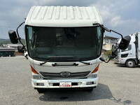 HINO Ranger Dump TKG-FC9JCAP 2013 125,776km_10