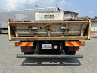 HINO Ranger Dump TKG-FC9JCAP 2013 125,776km_11