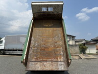 HINO Ranger Dump TKG-FC9JCAP 2013 125,776km_12