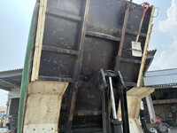 HINO Ranger Dump TKG-FC9JCAP 2013 125,776km_14