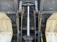 HINO Ranger Dump TKG-FC9JCAP 2013 125,776km_15
