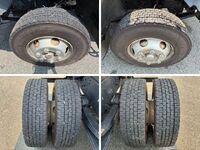 HINO Ranger Dump TKG-FC9JCAP 2013 125,776km_17