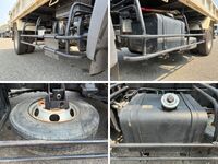 HINO Ranger Dump TKG-FC9JCAP 2013 125,776km_18