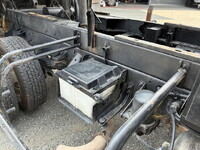 HINO Ranger Dump TKG-FC9JCAP 2013 125,776km_19