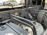 HINO Ranger Dump TKG-FC9JCAP 2013 125,776km_20
