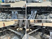 HINO Ranger Dump TKG-FC9JCAP 2013 125,776km_21