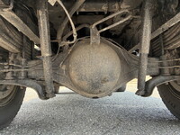 HINO Ranger Dump TKG-FC9JCAP 2013 125,776km_22