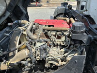 HINO Ranger Dump TKG-FC9JCAP 2013 125,776km_23