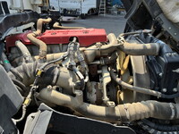 HINO Ranger Dump TKG-FC9JCAP 2013 125,776km_24