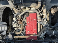 HINO Ranger Dump TKG-FC9JCAP 2013 125,776km_25