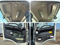 HINO Ranger Dump TKG-FC9JCAP 2013 125,776km_27