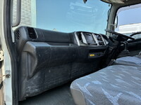 HINO Ranger Dump TKG-FC9JCAP 2013 125,776km_28