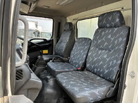 HINO Ranger Dump TKG-FC9JCAP 2013 125,776km_29