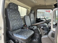 HINO Ranger Dump TKG-FC9JCAP 2013 125,776km_30