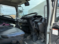 HINO Ranger Dump TKG-FC9JCAP 2013 125,776km_31