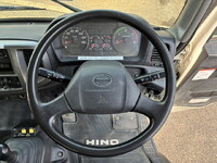 HINO Ranger Dump TKG-FC9JCAP 2013 125,776km_32