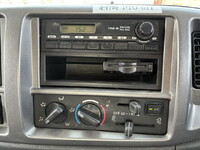 HINO Ranger Dump TKG-FC9JCAP 2013 125,776km_33