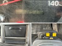 HINO Ranger Dump TKG-FC9JCAP 2013 125,776km_34