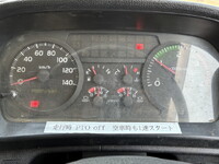 HINO Ranger Dump TKG-FC9JCAP 2013 125,776km_35