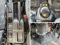 HINO Ranger Dump TKG-FC9JCAP 2013 125,776km_36