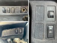 HINO Ranger Dump TKG-FC9JCAP 2013 125,776km_37
