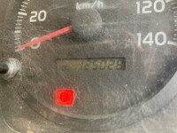HINO Ranger Dump TKG-FC9JCAP 2013 125,028km_3